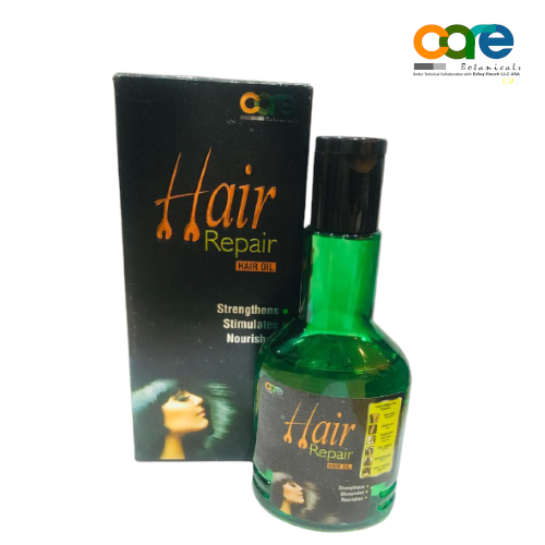 List of Best Hair Oil for and Long and Healthy Hair Grow