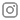 insta_icon